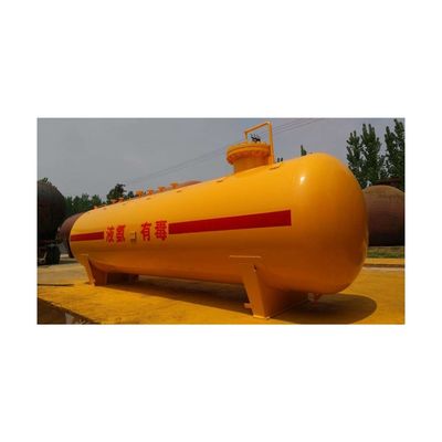 kwaliteit  New Popularity Selling Products Liquid Industrial Grade Cylinder Liquid Ammonia Hot fabriek